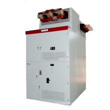 Factory price supply power distribution equipment switchgear electrical equipment